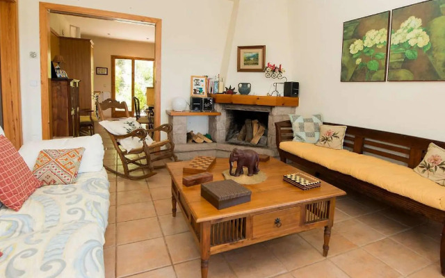 Casa Carmen - Five Bedroom No.2