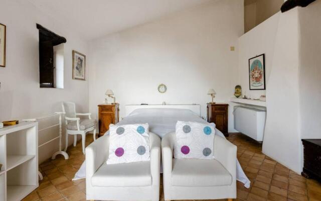 Villa Carmelina - Cersuta di Maratea