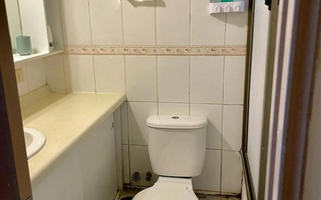 Departamento Juan Soldado