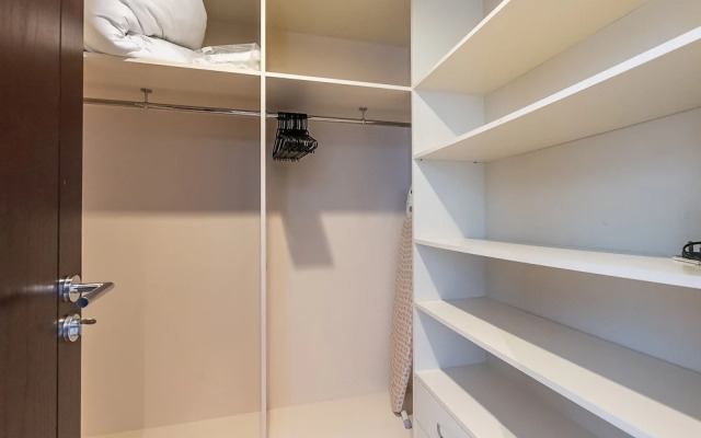 Residence 3 2605 Downtown