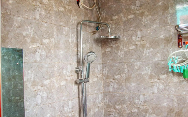 Unia fancy flats studio Apartment