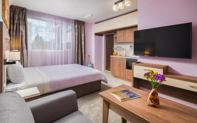 Арт Студио София