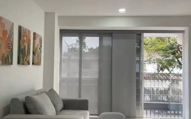 Casa Saza