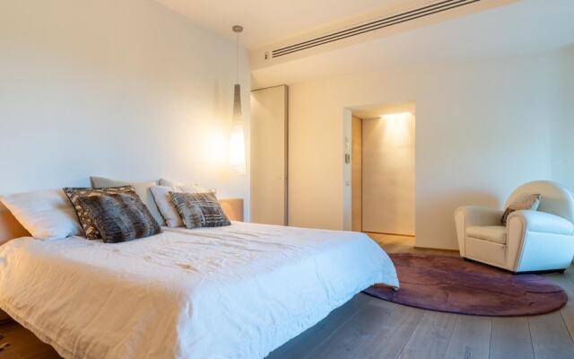 Villa Collegonzi 8 in Spicchio-sovigliana