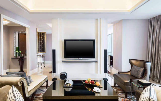 The St. Regis Chengdu