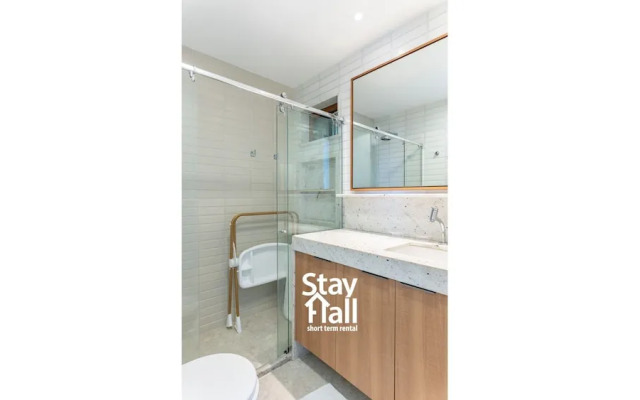 125M - Casa Luxo em Sirinhaém 8 quartos