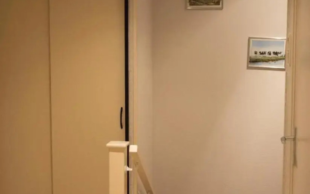 Sneek Vakantiehuis Verhuur