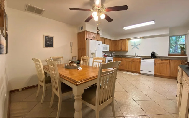 Holland House Duplex 3 Bedroom Duplex