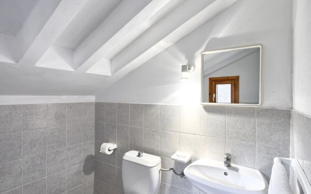 Calendula Sughera in Sughera