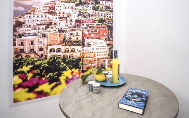 Metahome Sorrento