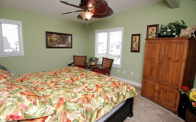 Wellington Holdings by Long & Foster