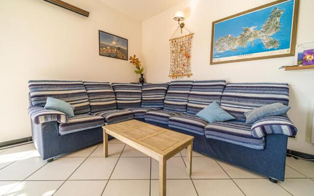 Appartamento Il Porto