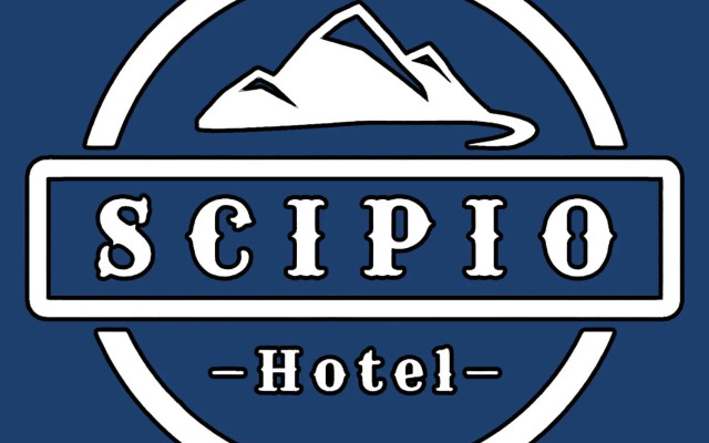 Scipio Hotel