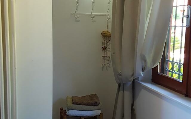 La Casa Di Era Bed Breakfast