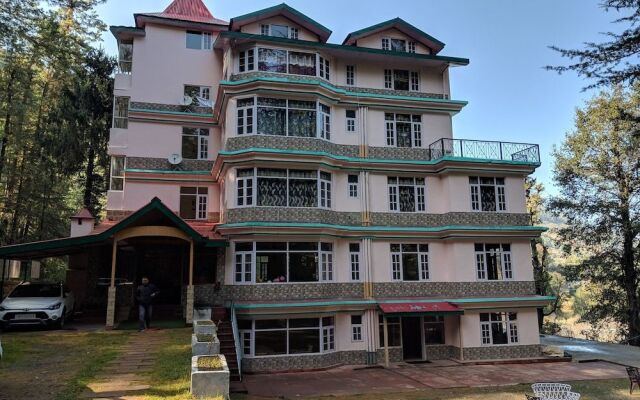 hotelImage