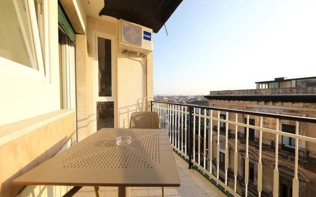King 1 Hotel