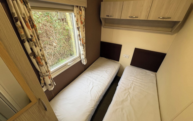Caravan 941