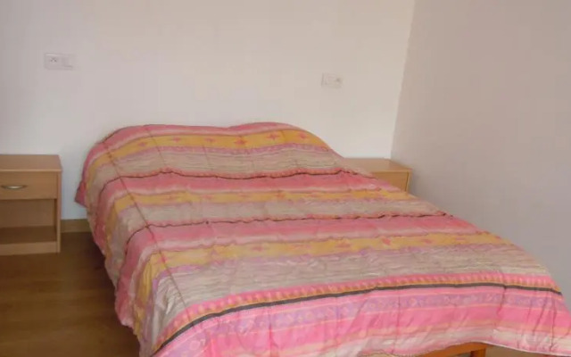 Gîte Moreth Marlene