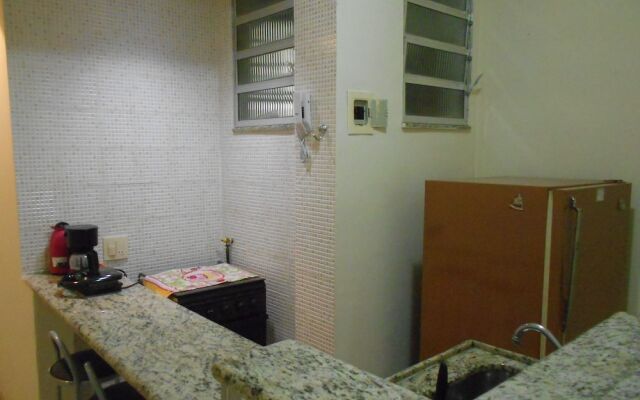 Gohouse - Castro 308