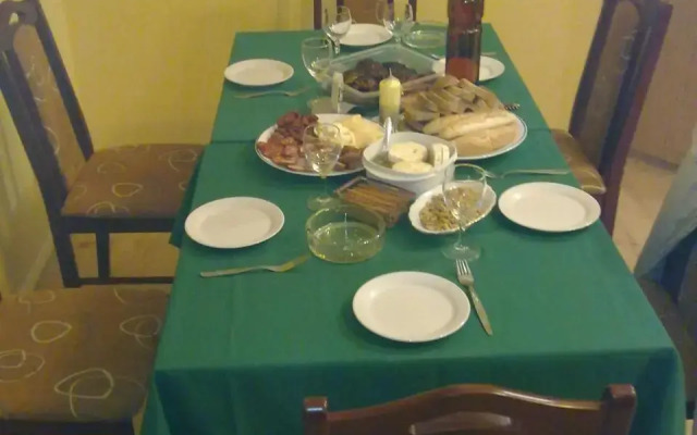 Pomněnka