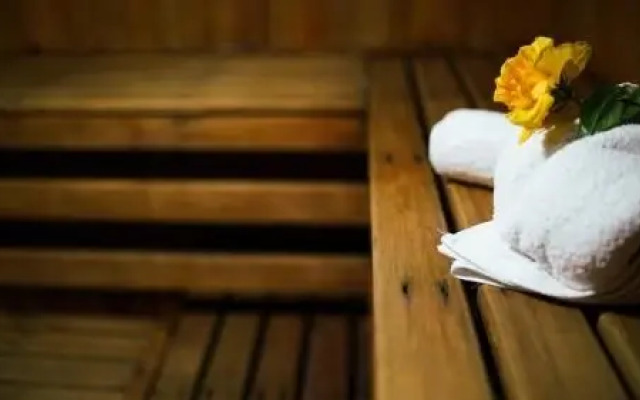 Centro Recreacional Diego Pacho