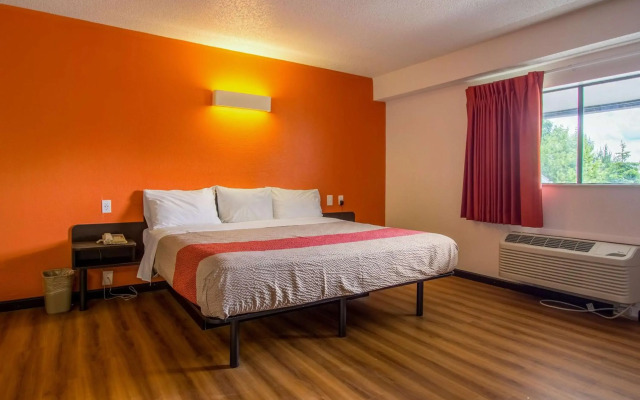 Days Inn Ashland