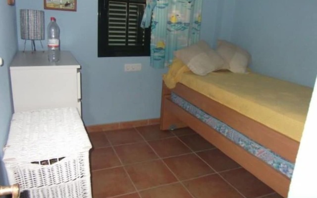 Atlanterra House 103434 by MO Rentals