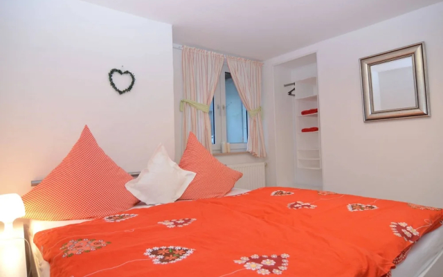 Beautiful Holiday Home Near the ski Area - Apartment in Schmallenberg - Photo 4
