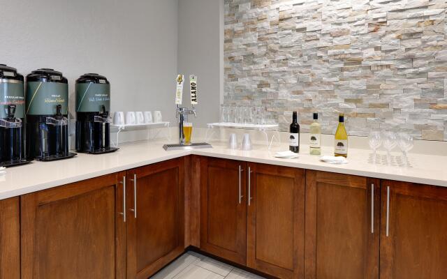Staybridge Suites San Antonio - Schertz  by IHG