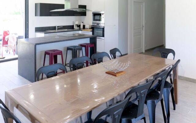 LES ALYZéS (MVT240)