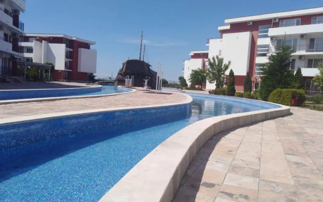 Hotel Amore Beach - All Inclusive Light