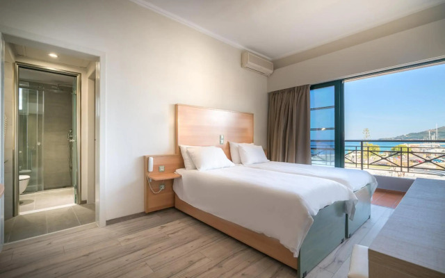 Phoenix Hotel