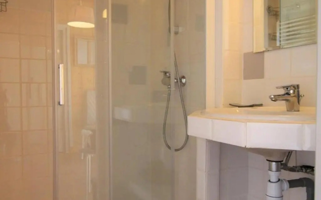 Gîte Le Chambon-sur-Lignon, 4 pièces, 5 personnes - FR-1-582-137