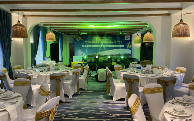 Risemount Premier Resort Da Nang