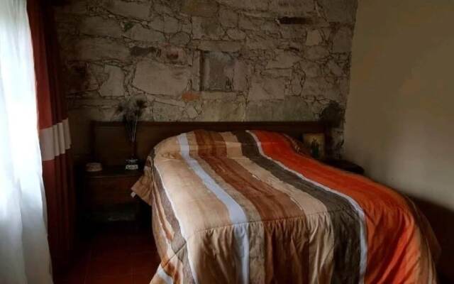 Hotel Jardin Rincon de las Estrellas