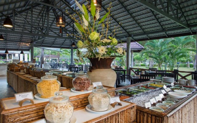 Annika Koh Chang (Formely Ramayana Koh Chang Resort & Spa)