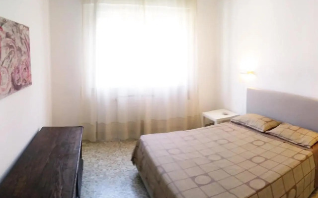 Residence Alice