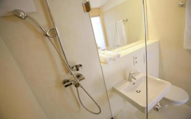 Boutique Hotel Steinerwirt1493
