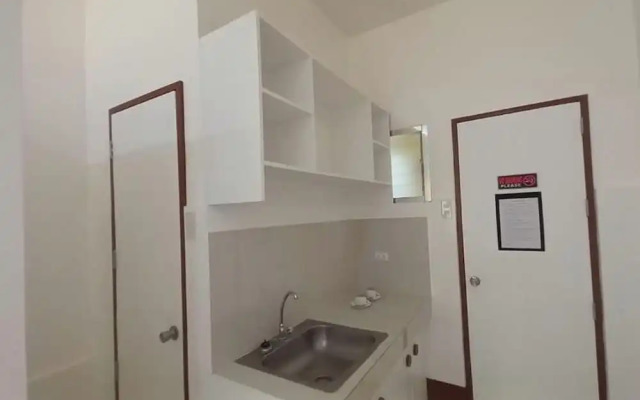 Palajuanders Inn Palawan