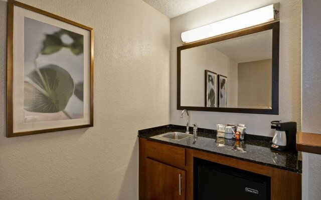 Hyatt Place Miami Airport West/Doral