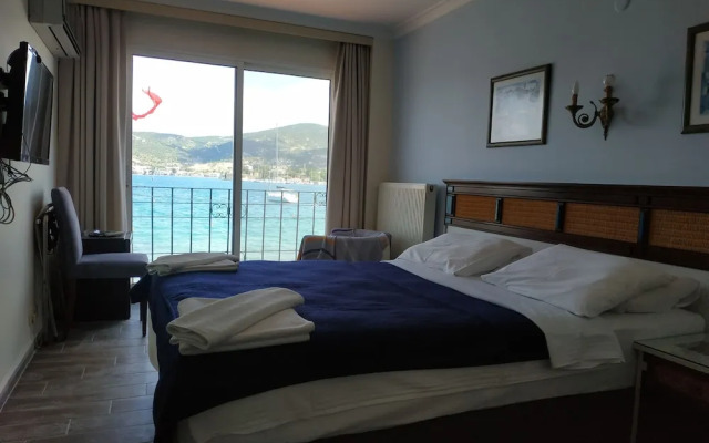 Foca Kalyon Hotel