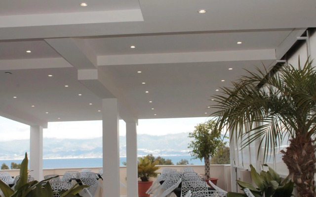 Lungomare Hotel