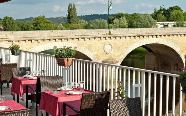 Hôtel Royal Vézère