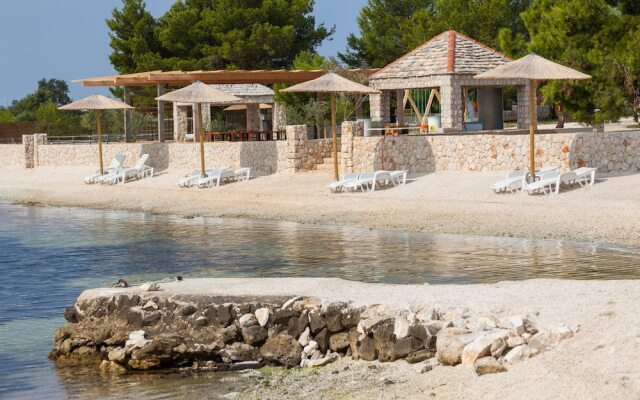 Hotel Perla
