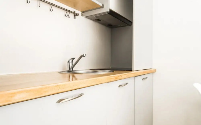Santa Catarina Design by Homing