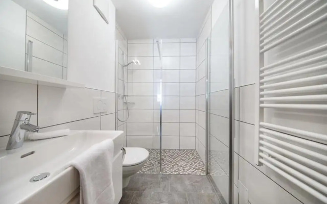 Luxury Chalet in Neukirchen near Wildkogel Ski Arena