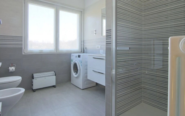 Italianway - Casasco 79