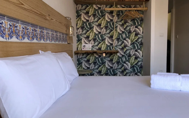 Porto Grand Sasimi House
