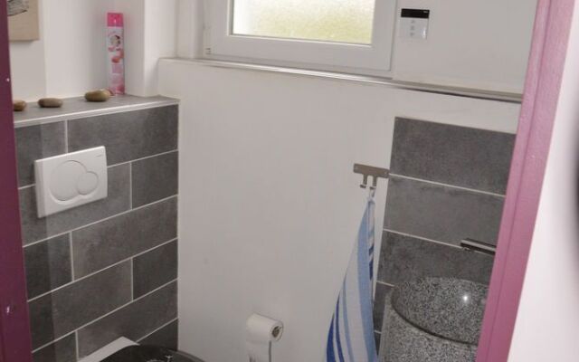 Une Terrasse sur Pompidou - Metz