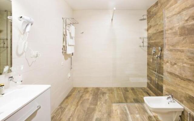 Girski Hotel&Spa